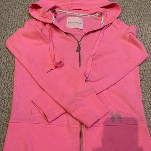 Victoria's Secret Supermodel Essentials